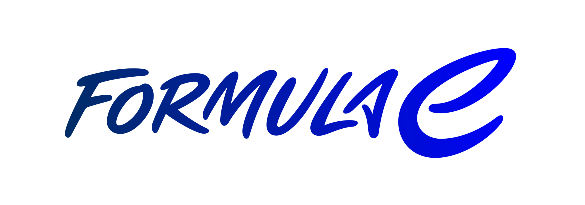 Fórmula E
