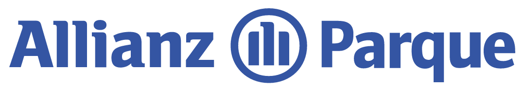 Allianz Parque