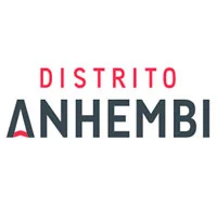 Anhembi