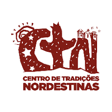 Centro Nordestino