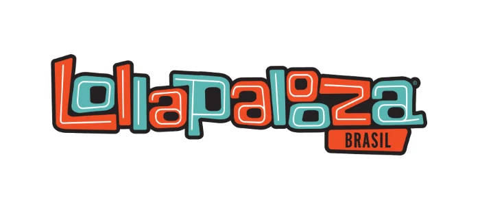 Lollapalooza Brasil