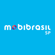 Mobi Brasil