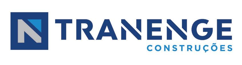 Tranenge